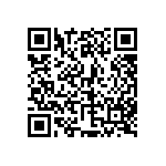 833-87-004-10-457101 QRCode