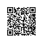 833-87-004-64-001101 QRCode