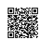 833-87-006-20-001101 QRCode