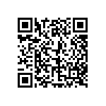 833-87-006-64-001101 QRCode