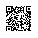 833-87-008-10-001101 QRCode