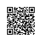 833-87-008-10-287101 QRCode