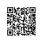 833-87-014-64-001101 QRCode