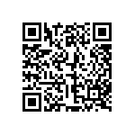 833-87-018-10-287101 QRCode