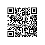 833-87-018-10-457101 QRCode