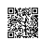 833-87-018-64-001101 QRCode