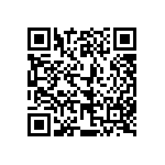 833-87-022-30-001101 QRCode