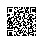 833-87-024-10-273101 QRCode