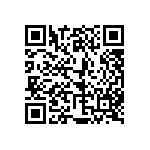 833-87-024-20-001101 QRCode