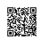 833-87-024-30-001101 QRCode