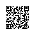 833-87-026-10-001101 QRCode