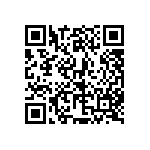 833-87-026-10-457101 QRCode