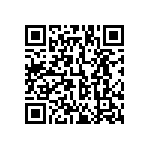 833-87-032-10-001101 QRCode