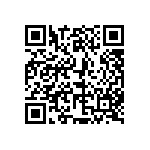 833-87-036-10-287101 QRCode