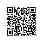 833-87-038-10-287101 QRCode