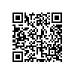 833-87-040-10-453101 QRCode