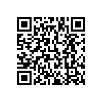 833-87-042-10-001101 QRCode