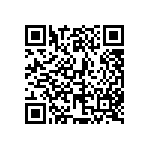 833-87-042-10-273101 QRCode