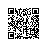 833-87-044-10-457101 QRCode