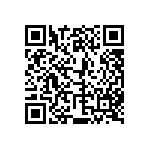 833-87-044-30-001101 QRCode