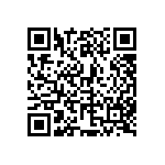 833-87-046-10-457101 QRCode