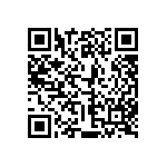 833-87-048-30-001101 QRCode