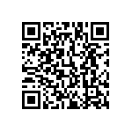 833-87-050-10-001101 QRCode