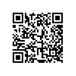 833-87-050-20-001101 QRCode