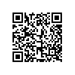 833-87-052-10-001101 QRCode