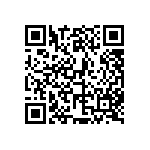 833-87-056-10-273101 QRCode