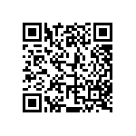 833-87-056-30-001101 QRCode