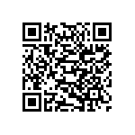 833-87-058-10-001101 QRCode