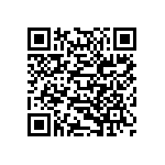 833-87-062-10-001101 QRCode