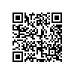 833-87-062-10-287101 QRCode