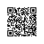 833-87-068-10-273101 QRCode