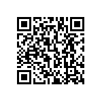 833-87-072-10-287101 QRCode