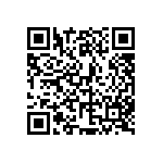 833-87-076-10-273101 QRCode