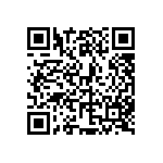 833-87-076-10-453101 QRCode