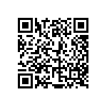 833-87-076-20-001101 QRCode