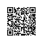 833-87-076-30-001101 QRCode