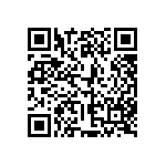 833-87-078-10-001101 QRCode