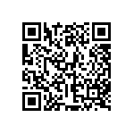 833-87-078-10-273101 QRCode