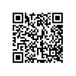 833-87-080-10-273101 QRCode