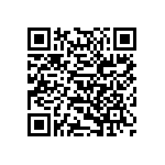 833-87-080-10-453101 QRCode