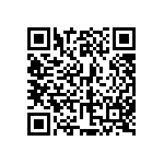 833-87-080-10-457101 QRCode