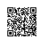 833-87-082-10-273101 QRCode