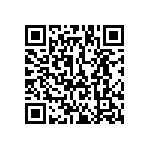 833-87-082-10-453101 QRCode