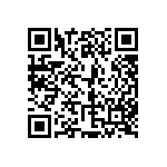 833-87-084-10-001101 QRCode