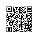 833-87-086-64-001101 QRCode