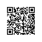 833-87-090-10-287101 QRCode